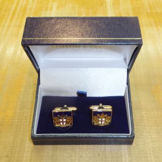 あ*3様 銀杯３つ その他カフスなど 銀杯 ×3 3杯JAPAN EX 記念 記念杯 大中小 シルバー - メルカリ